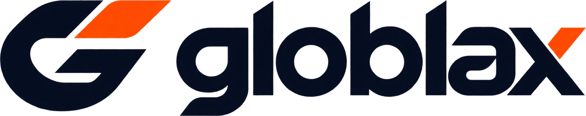 Globlax